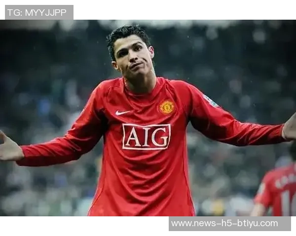 C罗重返曼联内幕揭秘经纪人门德斯如何利用球队恐慌心理