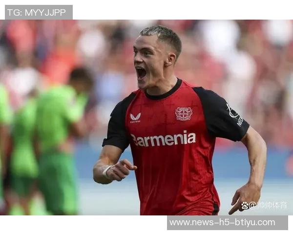 利物浦花费45亿引援却面临无缘欧冠的巨大亏损风险