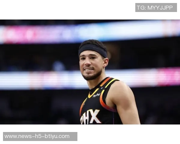 太阳主帅透露杰伦格林训练积极恢复良好但对阵活塞仍将缺席