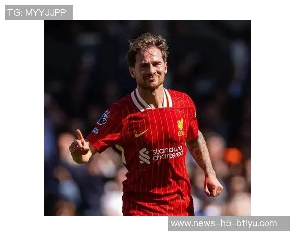 恩佐因身体康复缺席阿根廷对波多黎各的比赛