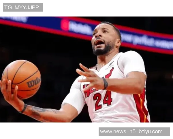 斯波谈球队风格与默契提升希罗鲍威尔配合日益默契助力胜利