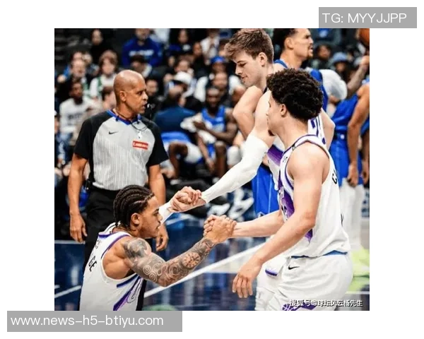 独行侠12月赛程分析:面对活塞掘金勇士等强敌能否赢得胜利