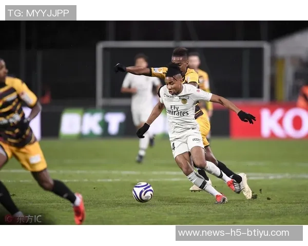 米兰今日训练动态恩昆库与奇克进行单独训练埃斯图皮尼安正在接受治疗