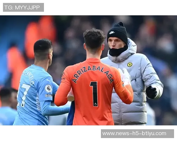 芬奇点评球队表现领先后松懈导致下半场失利状态明显可见