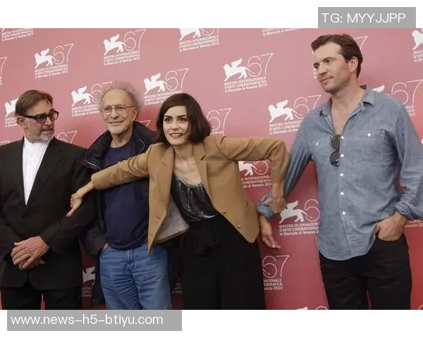 伊万决定停下脚步珍惜家庭时光与自我成长