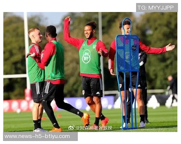 前斯旺西队长回忆温格邀请加盟枪手的往事表示拒绝并无遗憾