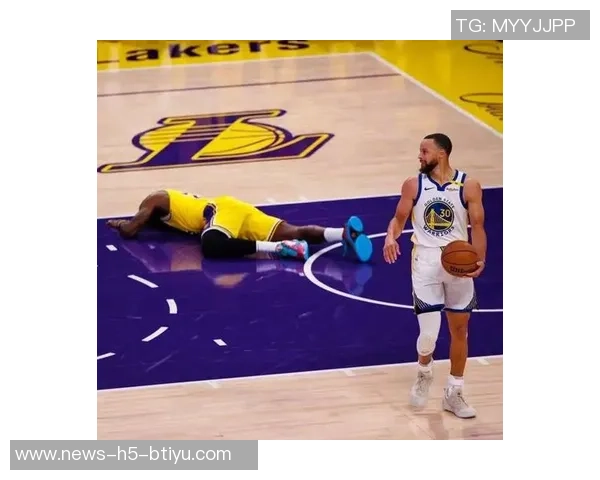 夸梅：库嫂应珍惜库里真爱而非追求外在不满