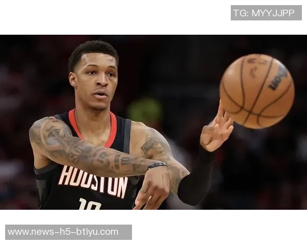 小贾赛后出席主场新仪式按下按钮点燃火箭梦想起飞