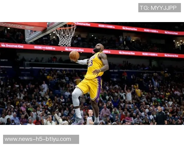 詹姆斯盛赞约基奇为历史最佳球员之一回忆巴黎经典对决令人难忘