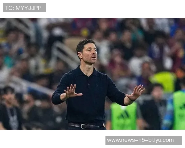 阿隆索离开后重返皇马背后的深意与未来展望