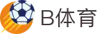 B体育-B体育官方网站-BSPORTS